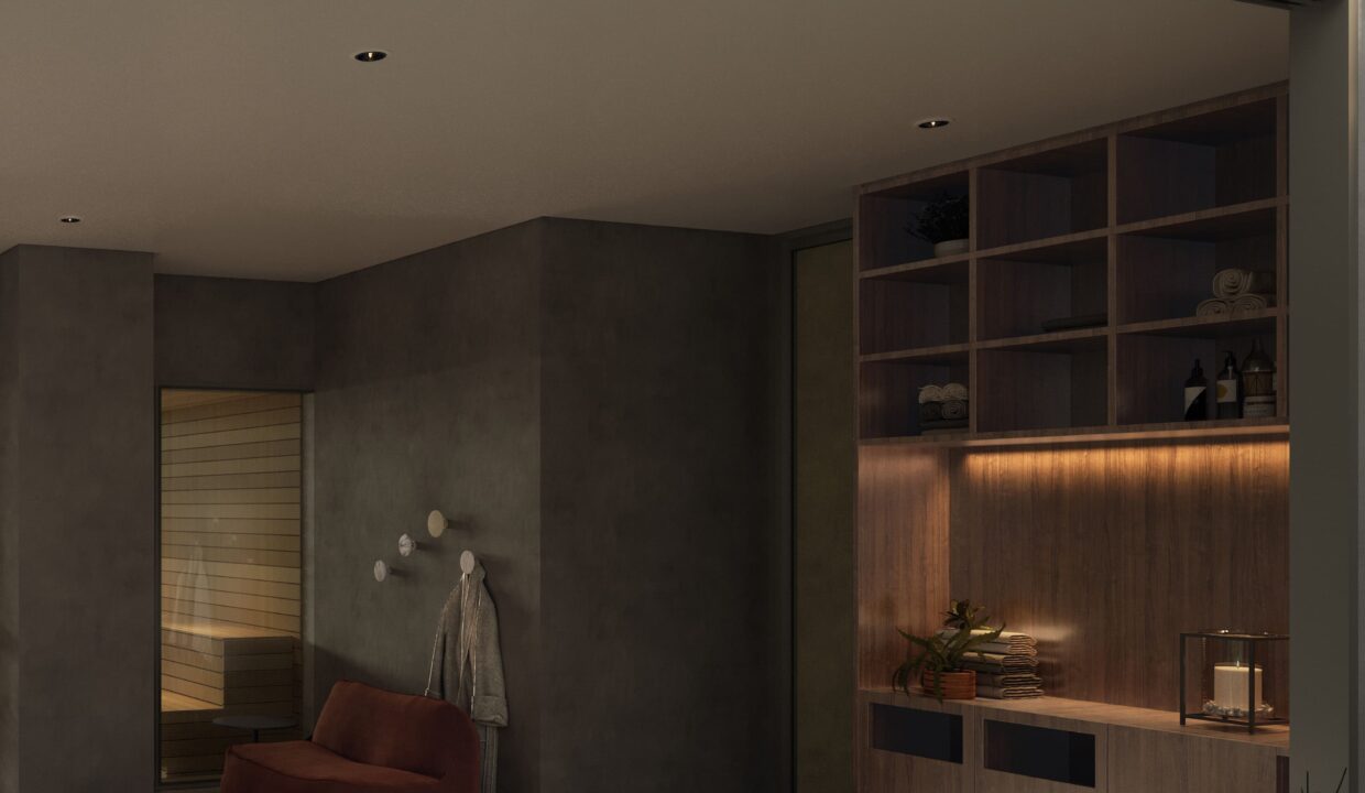 quaddra-lorena-monivapatrocinio@creci.org (16)