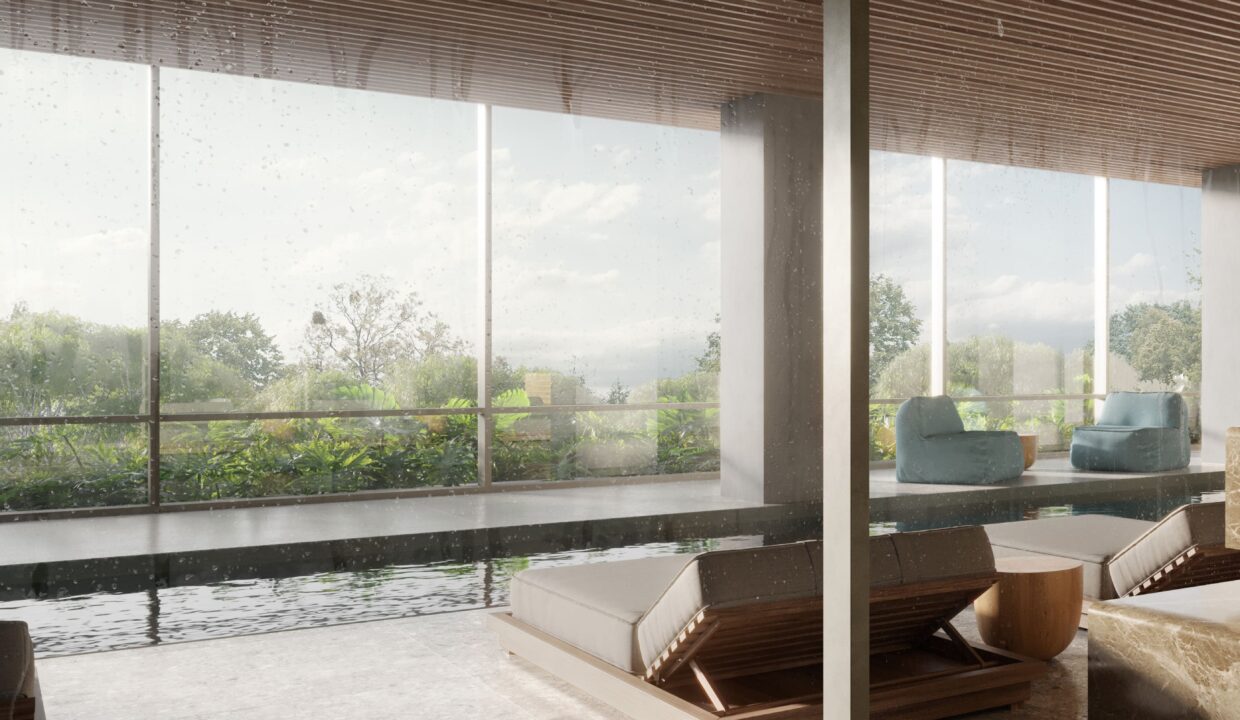 quaddra-lorena-monivapatrocinio@creci.org (17)