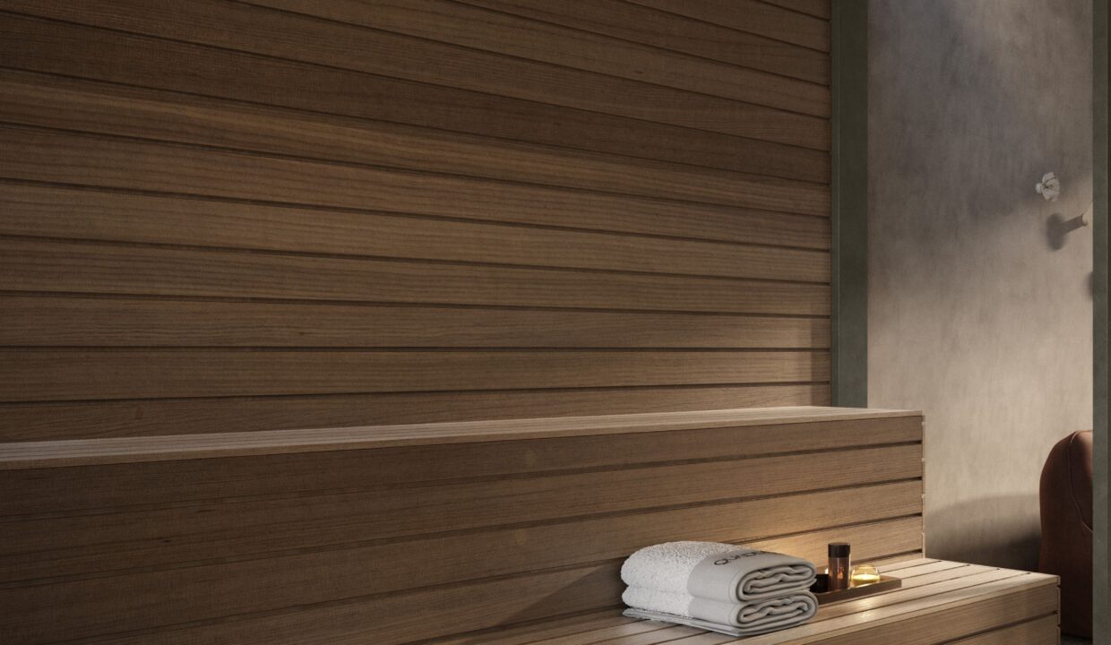 quaddra-lorena-monivapatrocinio@creci.org (19)