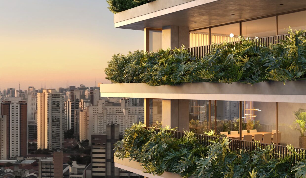 quaddra-lorena-monivapatrocinio@creci.org (2)