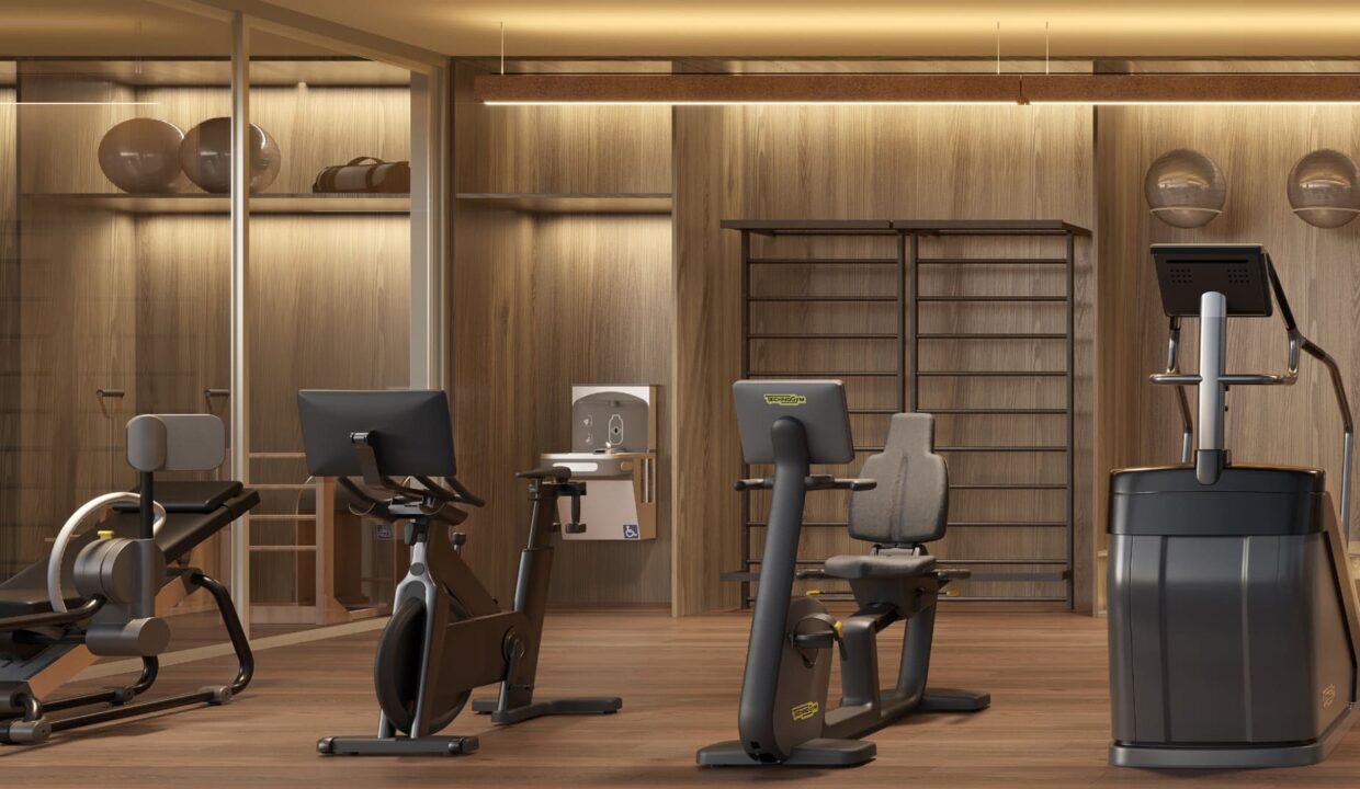 quaddra-lorena-monivapatrocinio@creci.org (23)