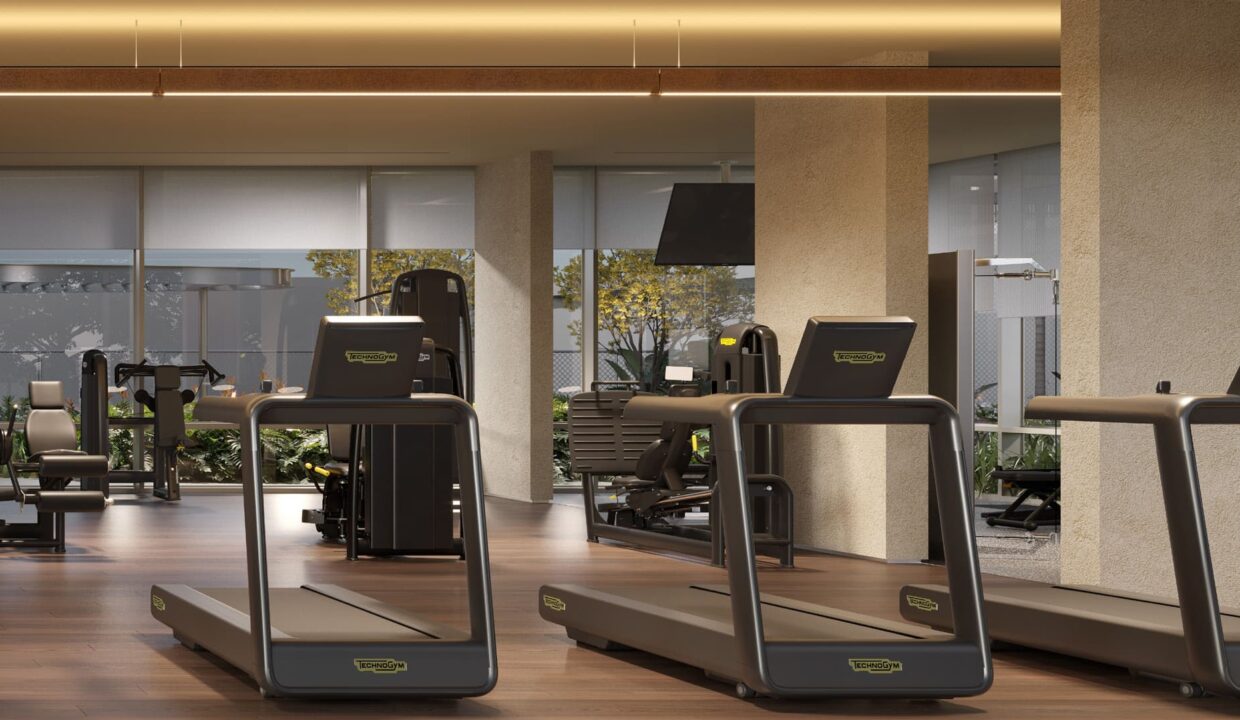 quaddra-lorena-monivapatrocinio@creci.org (25)