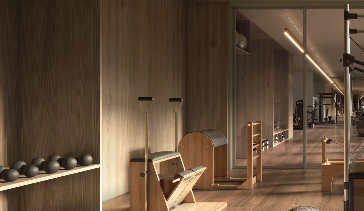 quaddra-lorena-monivapatrocinio@creci.org (29)