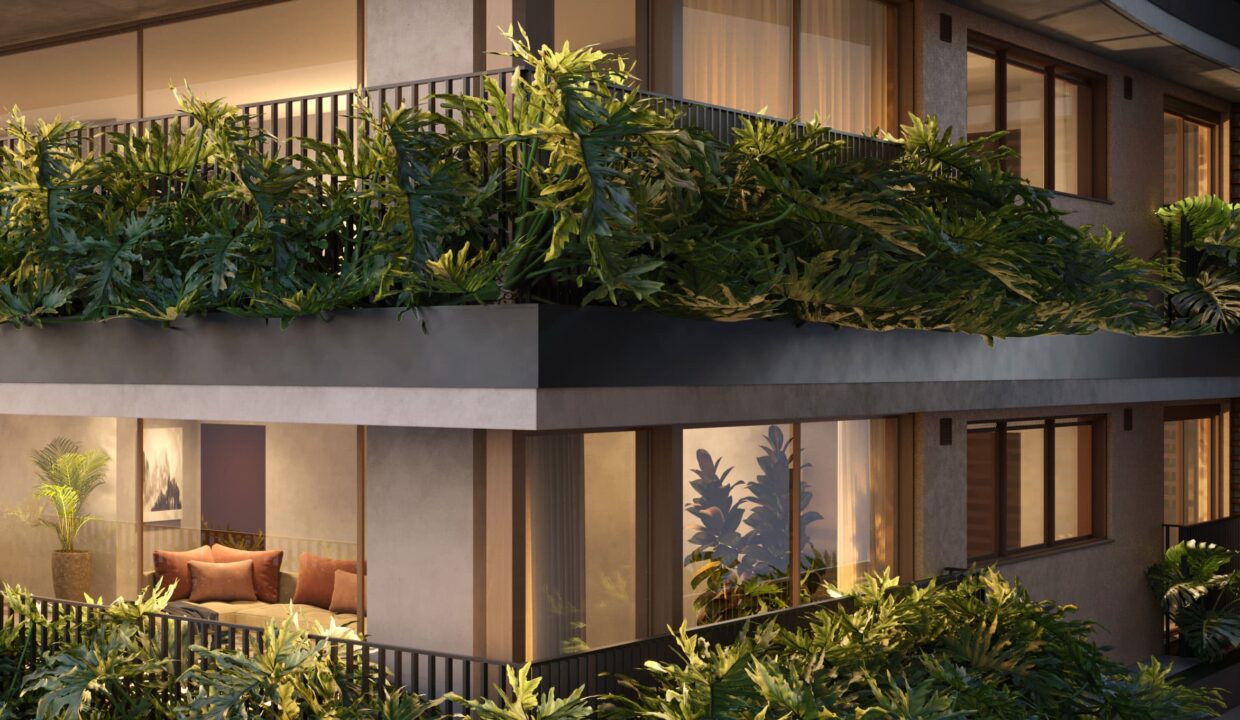 quaddra-lorena-monivapatrocinio@creci.org (3)