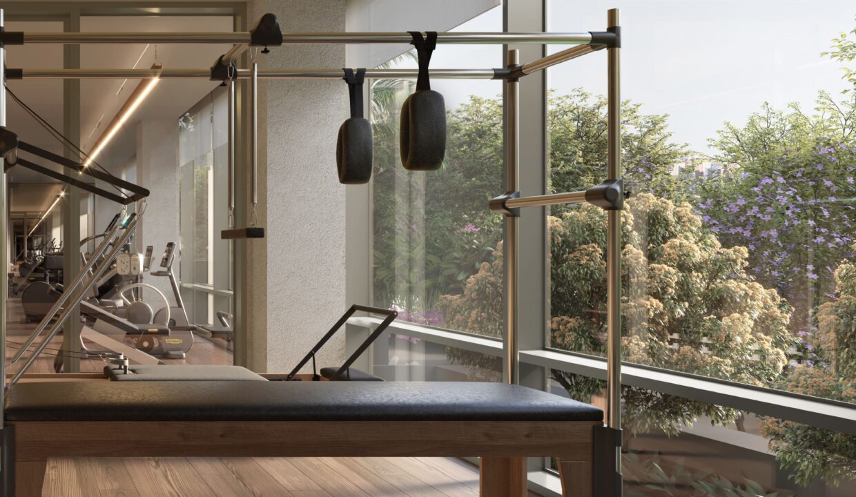 quaddra-lorena-monivapatrocinio@creci.org (30)