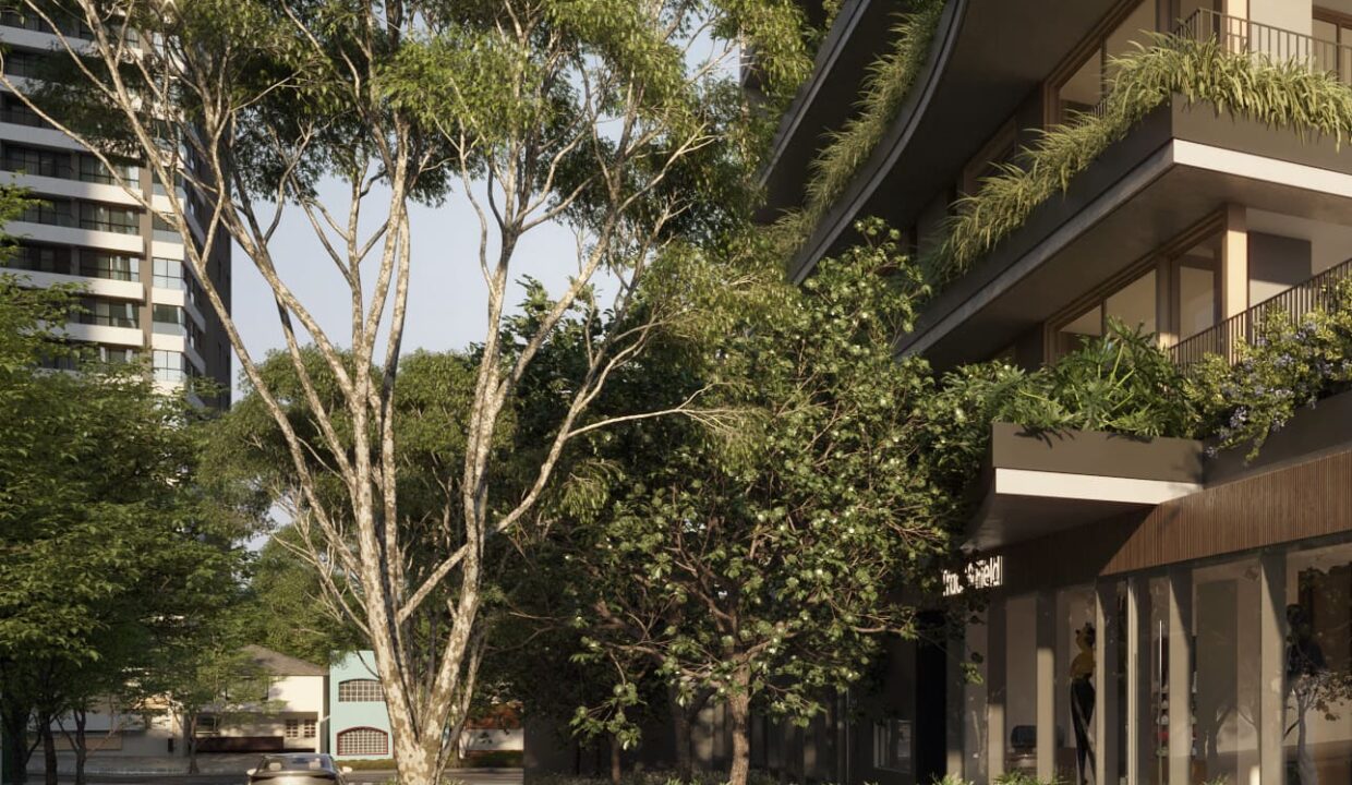 quaddra-lorena-monivapatrocinio@creci.org (33)