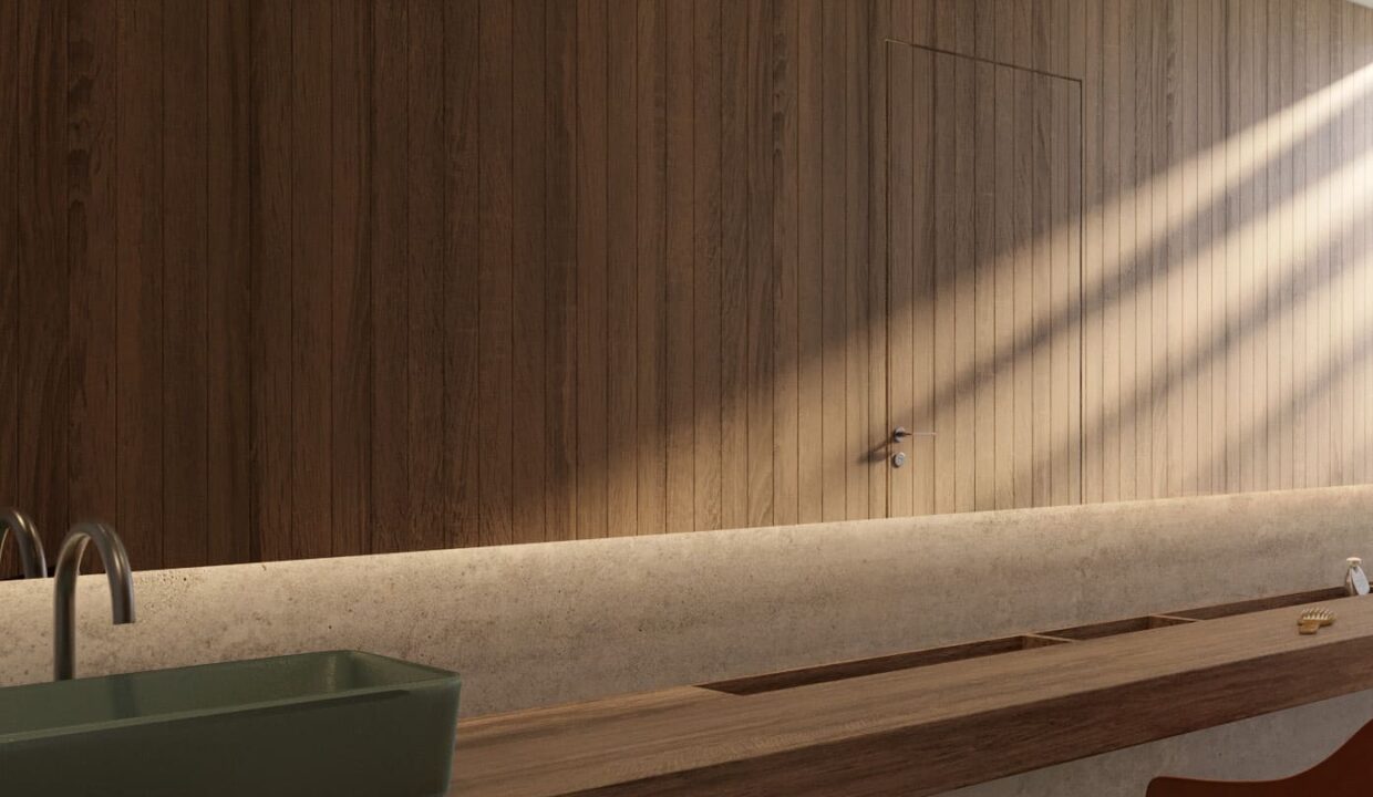 quaddra-lorena-monivapatrocinio@creci.org (35)