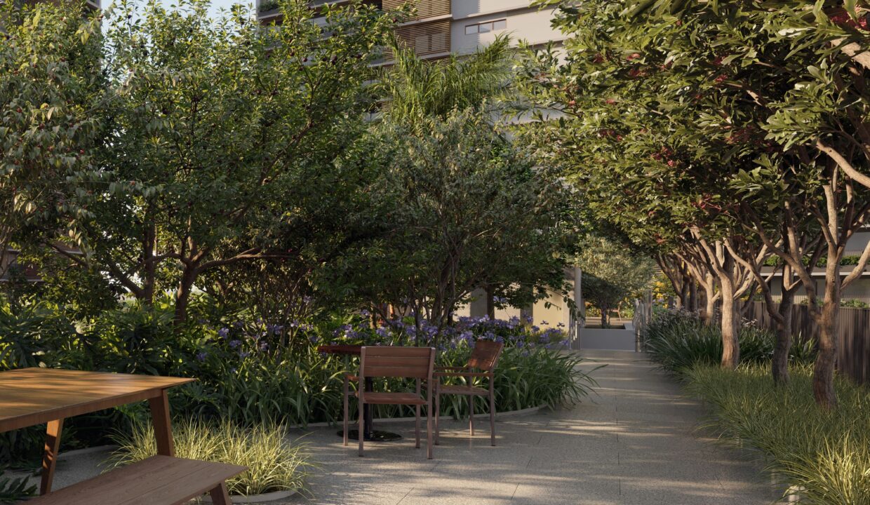 quaddra-lorena-monivapatrocinio@creci.org (38)