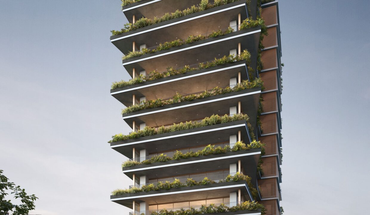 quaddra-lorena-monivapatrocinio@creci.org (4)