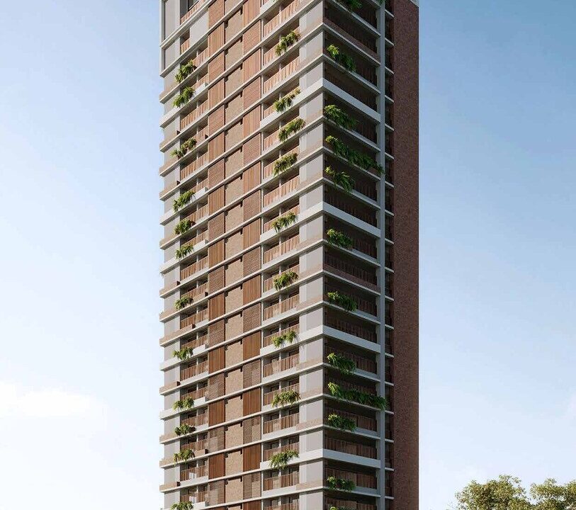 quartier-du-soleil-monicapatrocinio@creci.org (1)