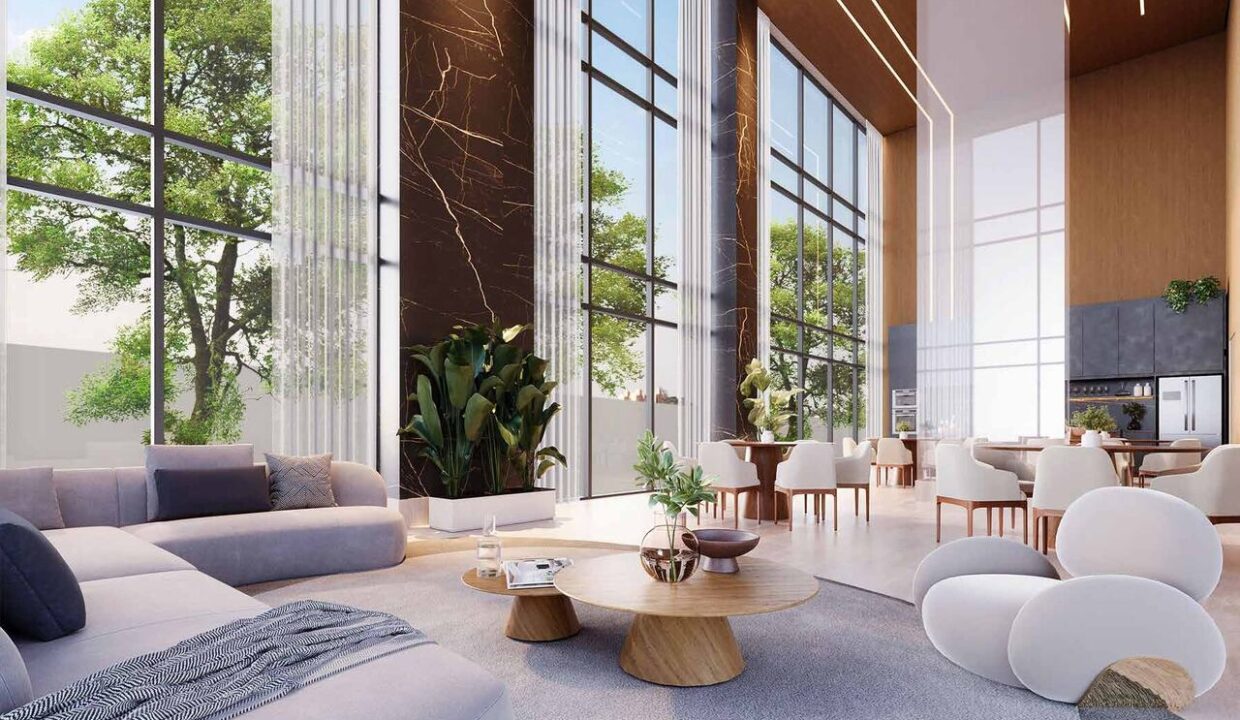 quartier-du-soleil-monicapatrocinio@creci.org (10)