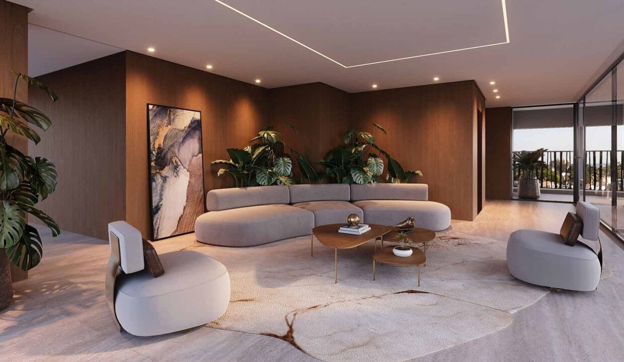 quartier-du-soleil-monicapatrocinio@creci.org (11)