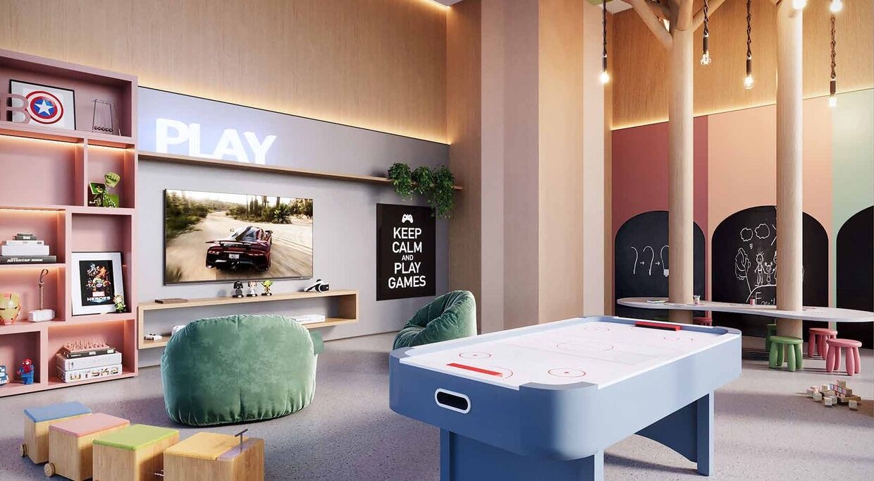 quartier-du-soleil-monicapatrocinio@creci.org (12)