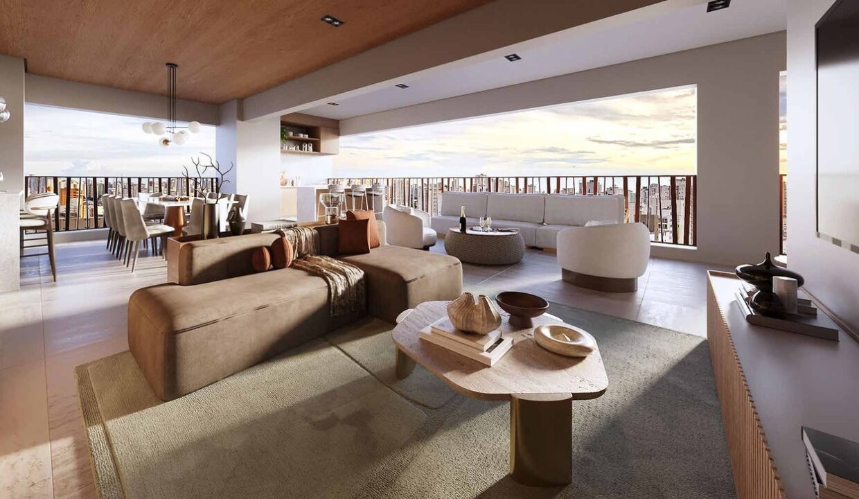 quartier-du-soleil-monicapatrocinio@creci.org (13)