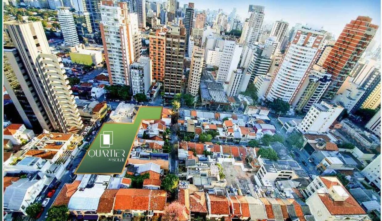 quartier-du-soleil-monicapatrocinio@creci.org (15)