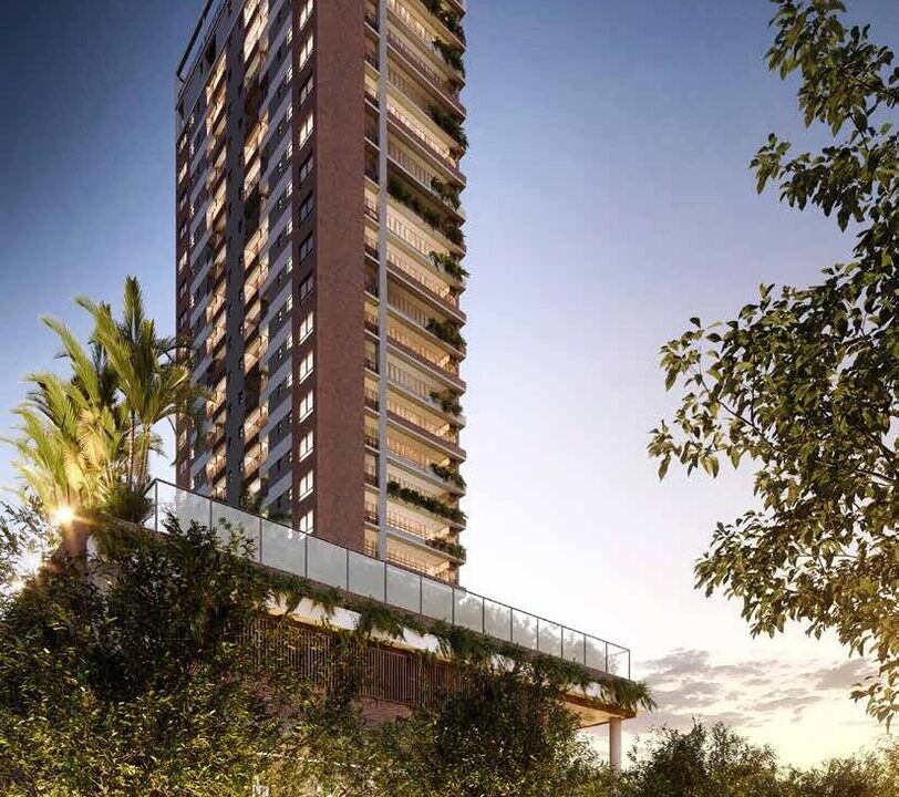 quartier-du-soleil-monicapatrocinio@creci.org (2)