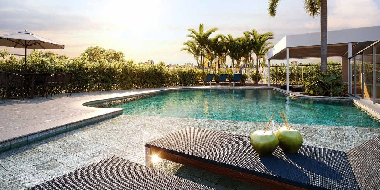 quartier-du-soleil-monicapatrocinio@creci.org (3)