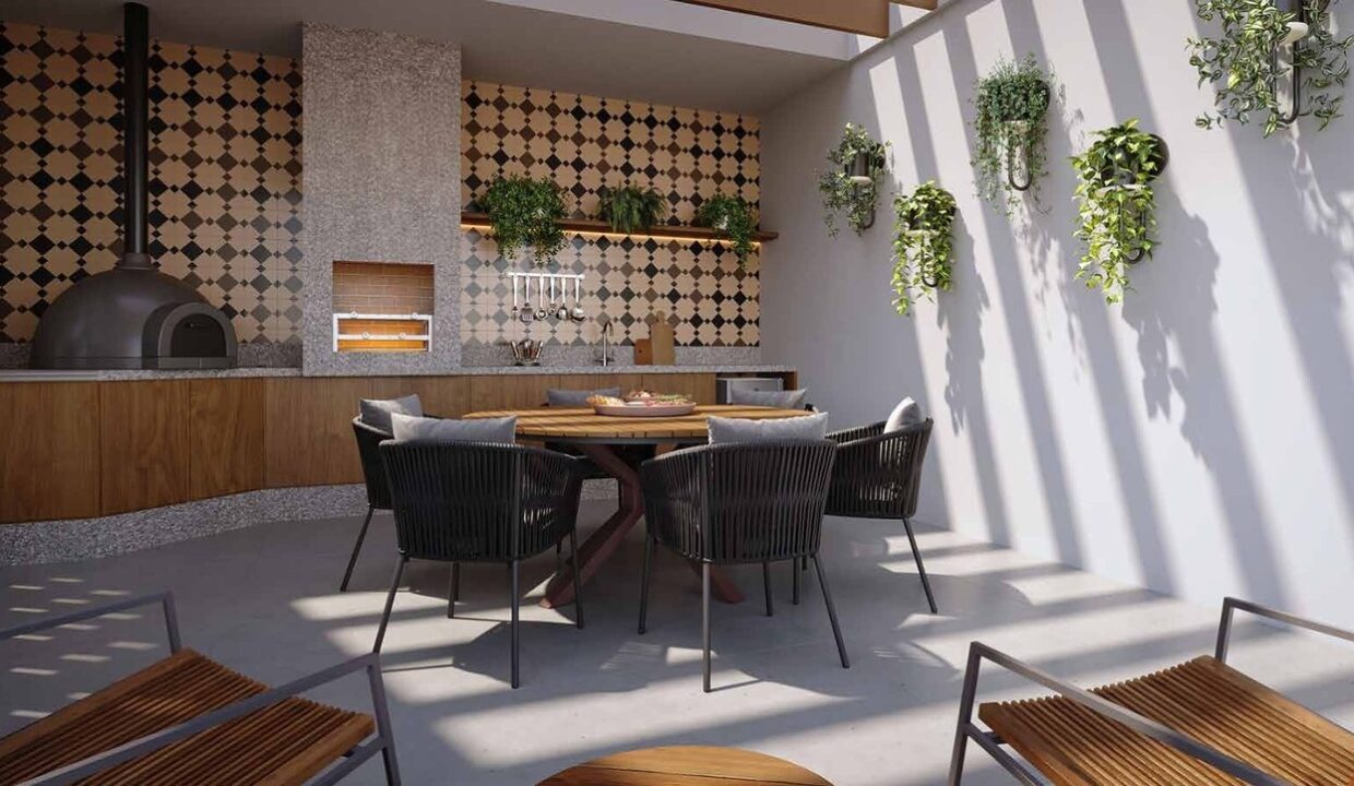 quartier-du-soleil-monicapatrocinio@creci.org (4)