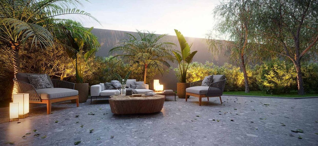 quartier-du-soleil-monicapatrocinio@creci.org (5)