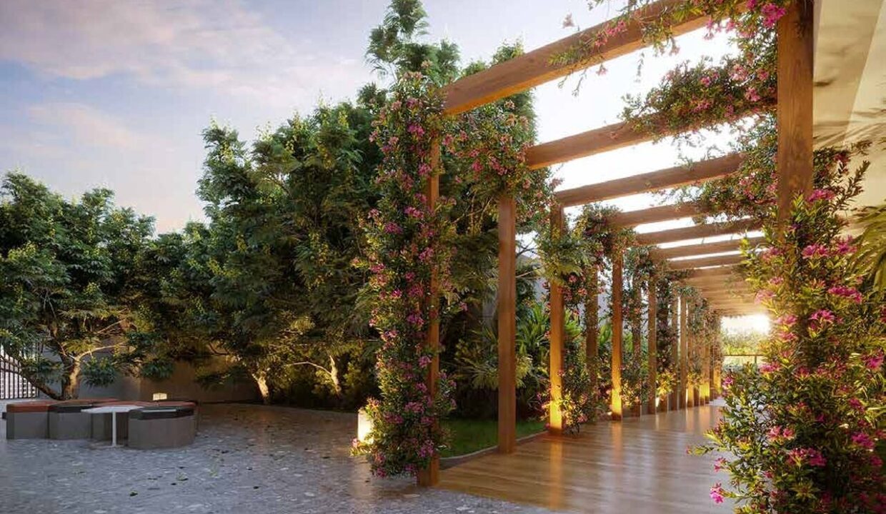 quartier-du-soleil-monicapatrocinio@creci.org (6)