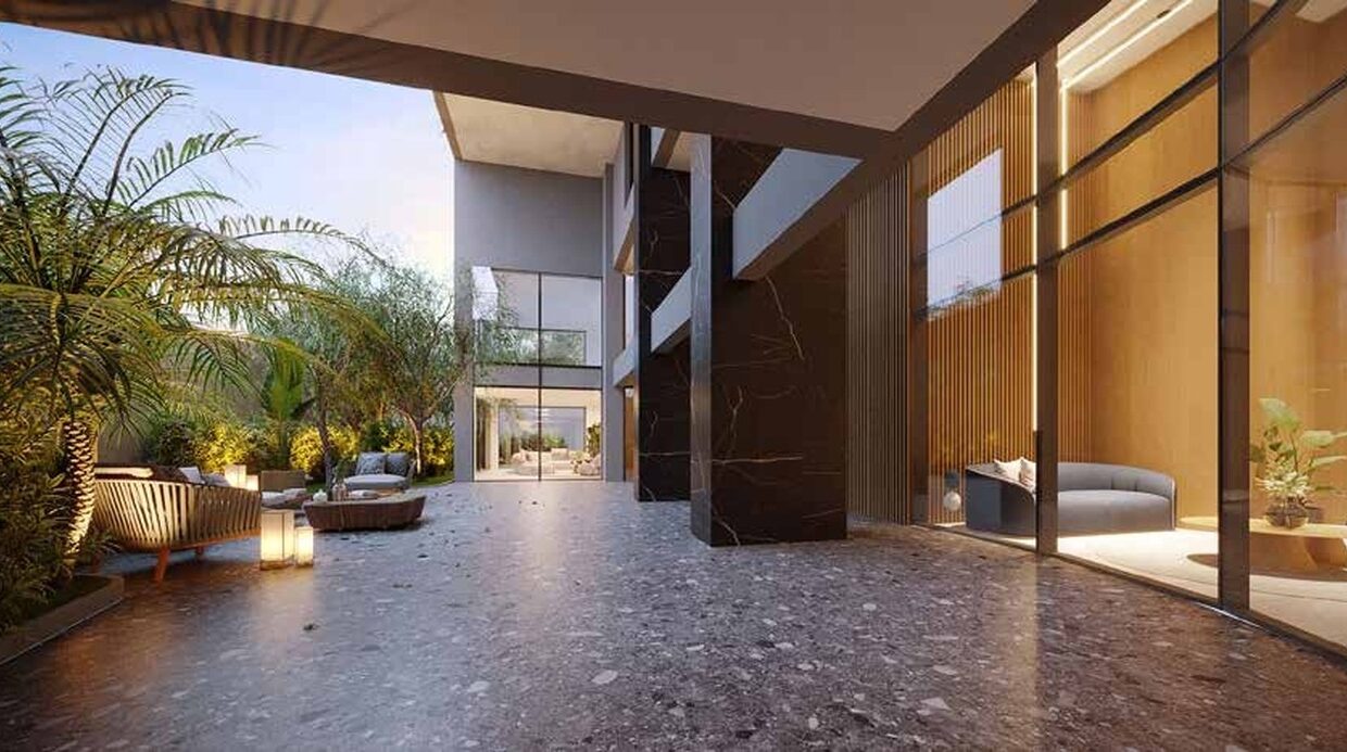 quartier-du-soleil-monicapatrocinio@creci.org (7)