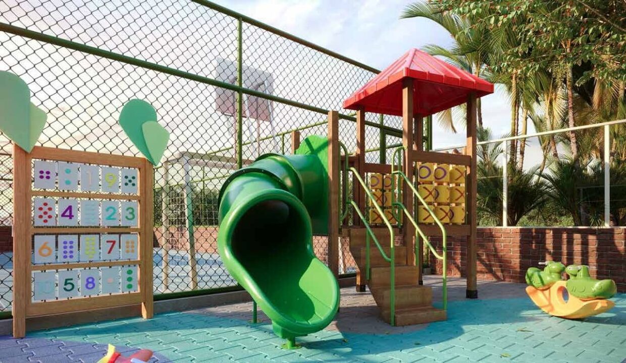 quartier-du-soleil-monicapatrocinio@creci.org (8)