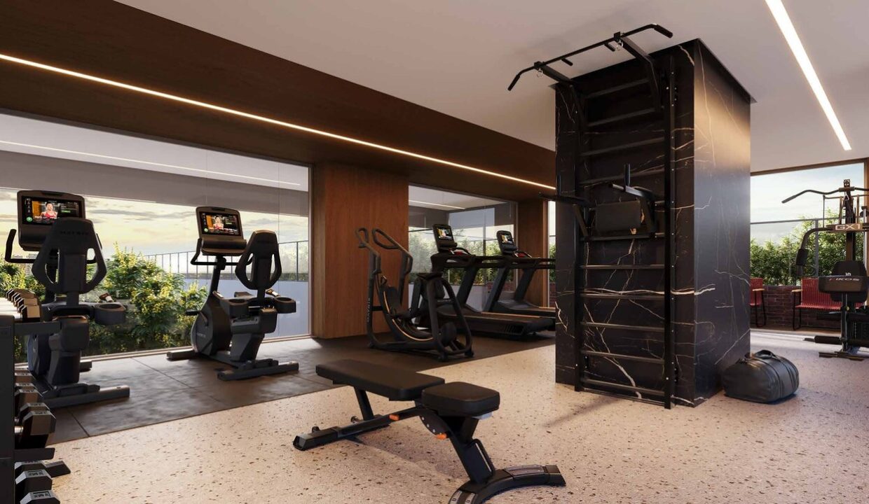 quartier-du-soleil-monicapatrocinio@creci.org (9)