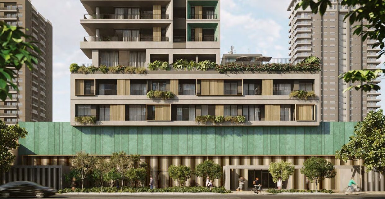 vista-park-monicapatrocinio@creci.org (1)