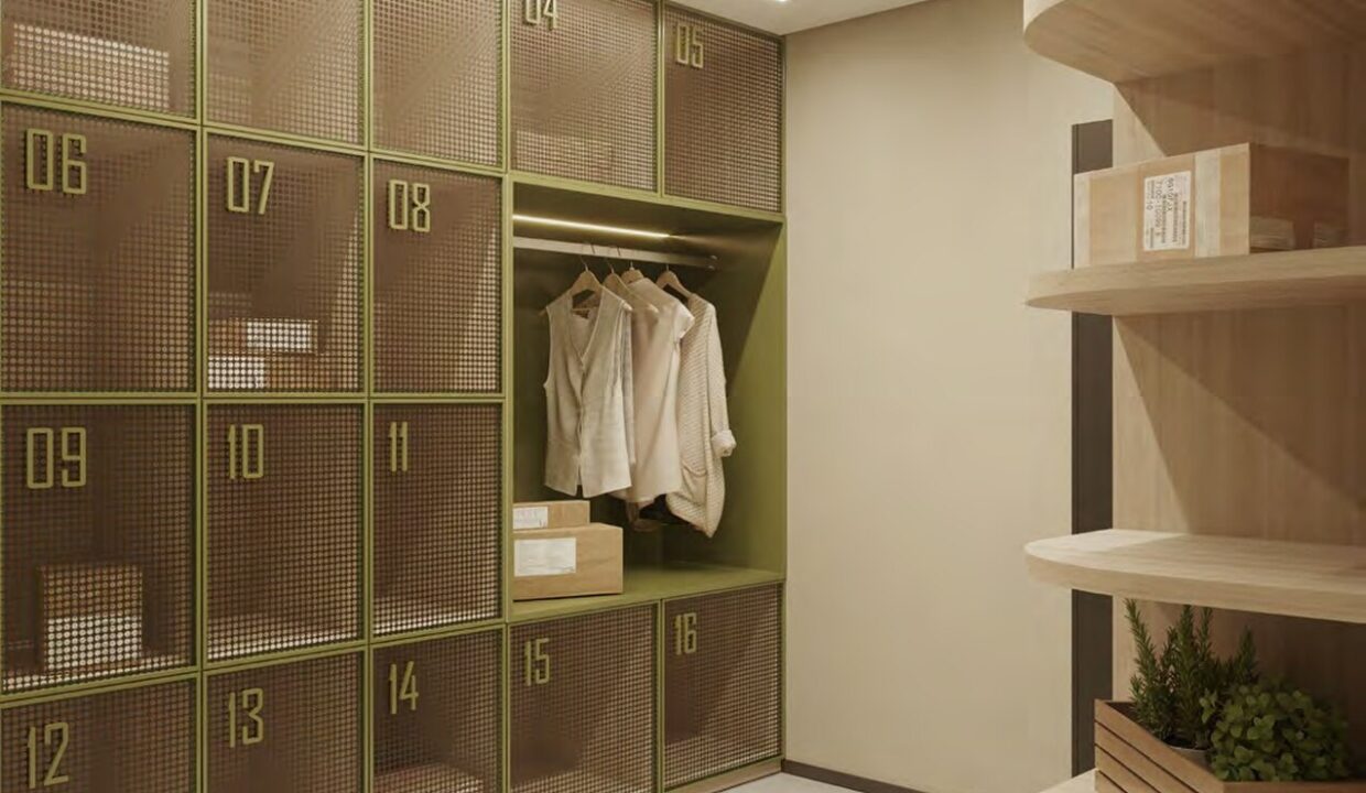 vista-park-monicapatrocinio@creci.org (10)