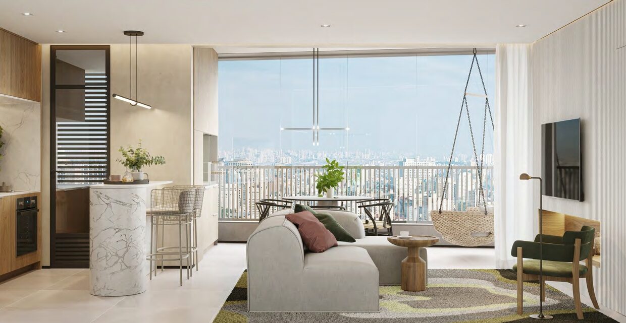 vista-park-monicapatrocinio@creci.org (11)