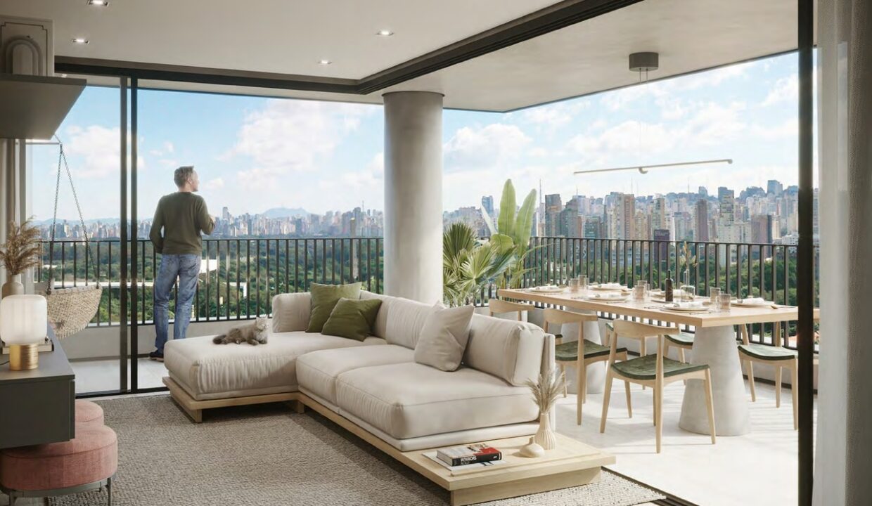 vista-park-monicapatrocinio@creci.org (12)