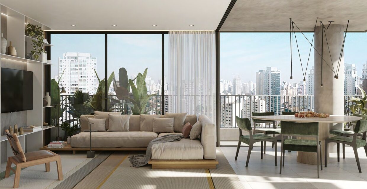 vista-park-monicapatrocinio@creci.org (13)