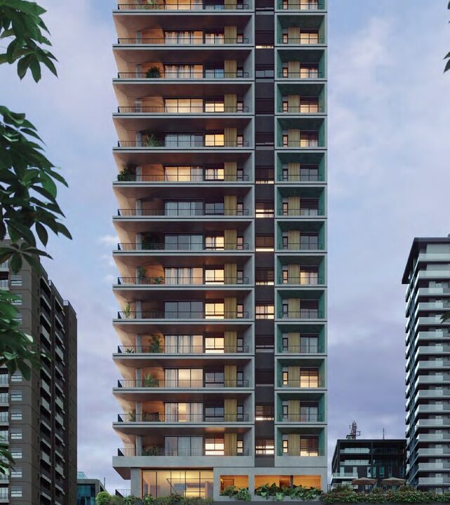 vista-park-monicapatrocinio@creci.org (2)