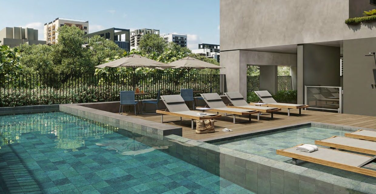 vista-park-monicapatrocinio@creci.org (3)