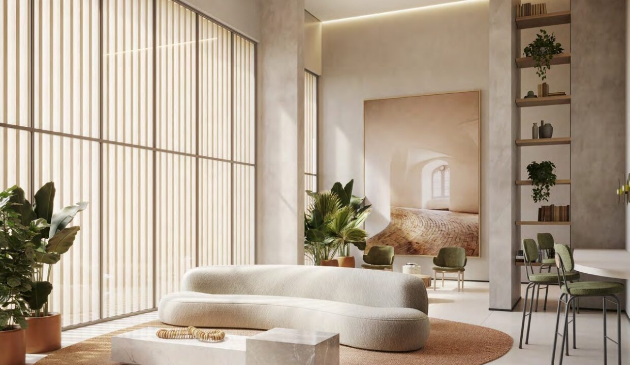 vista-park-monicapatrocinio@creci.org (4)