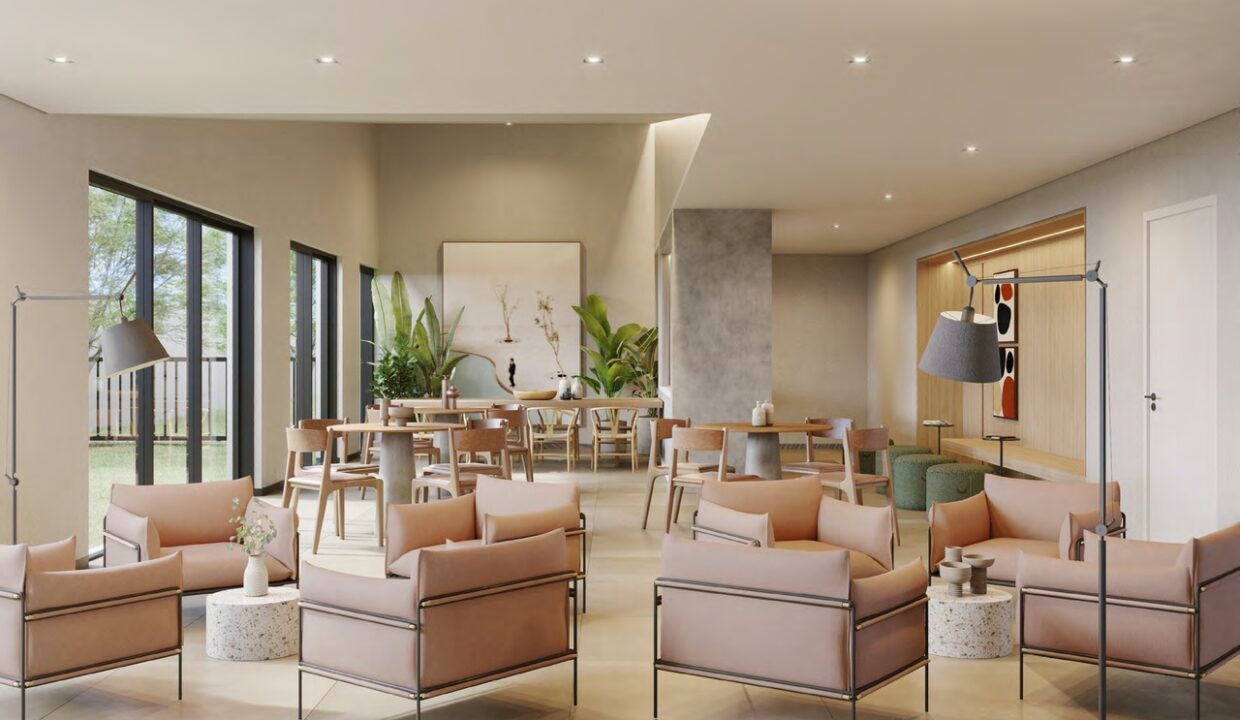 vista-park-monicapatrocinio@creci.org (5)