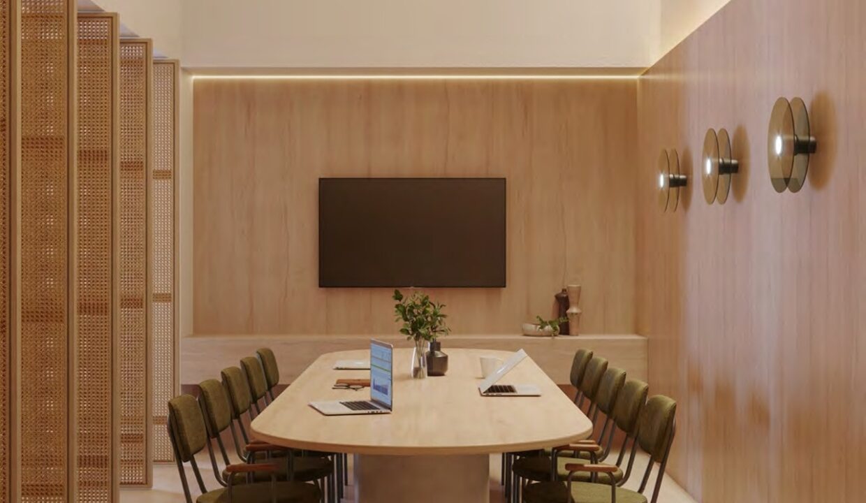 vista-park-monicapatrocinio@creci.org (6)