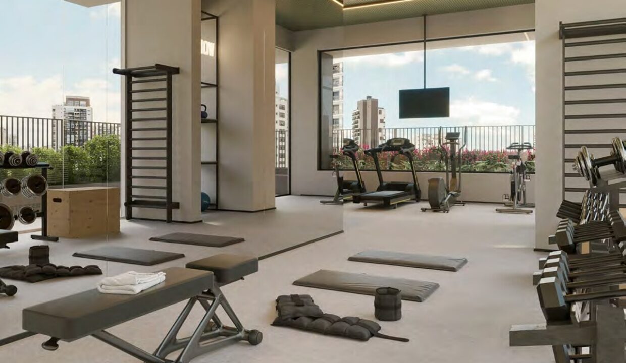 vista-park-monicapatrocinio@creci.org (7)