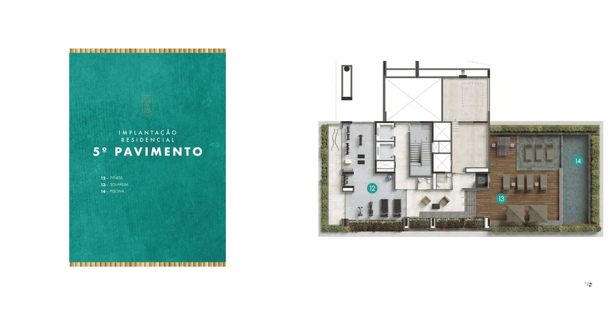 vista-park-quinto-pavimento-monicapatrocinio@creci.org.br