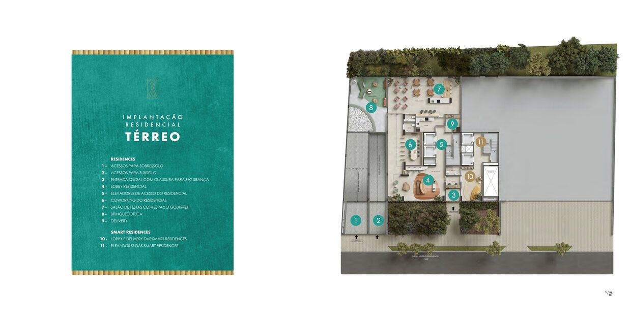 vista-park-terreo-monicapatrocinio@creci.org.br