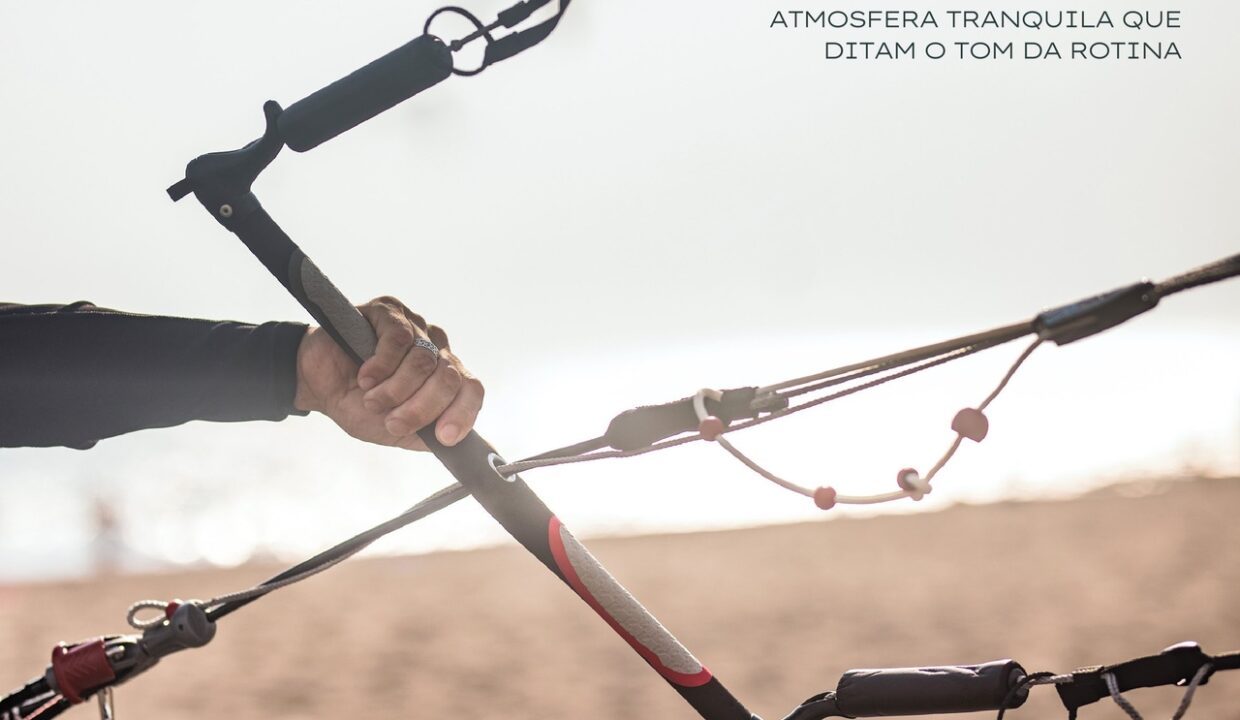 rua-das-pontes-monicapatrocinio@creci.org (1)