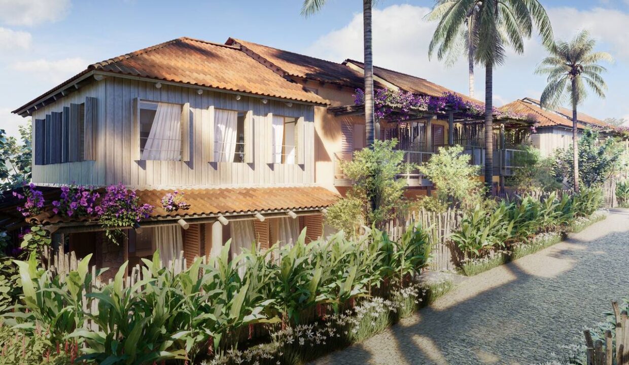 rua-das-pontes-monicapatrocinio@creci.org (11)