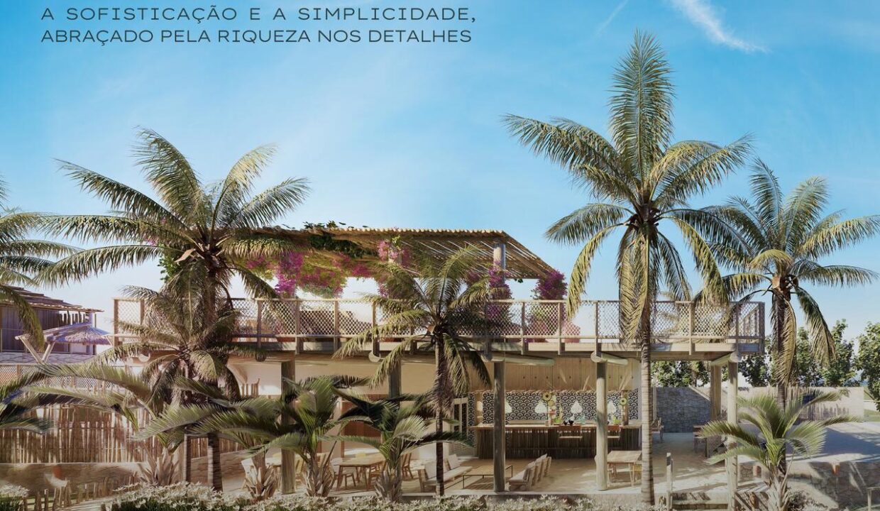 rua-das-pontes-monicapatrocinio@creci.org (12)