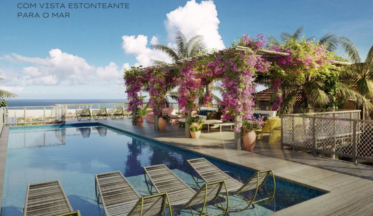 rua-das-pontes-monicapatrocinio@creci.org (13)