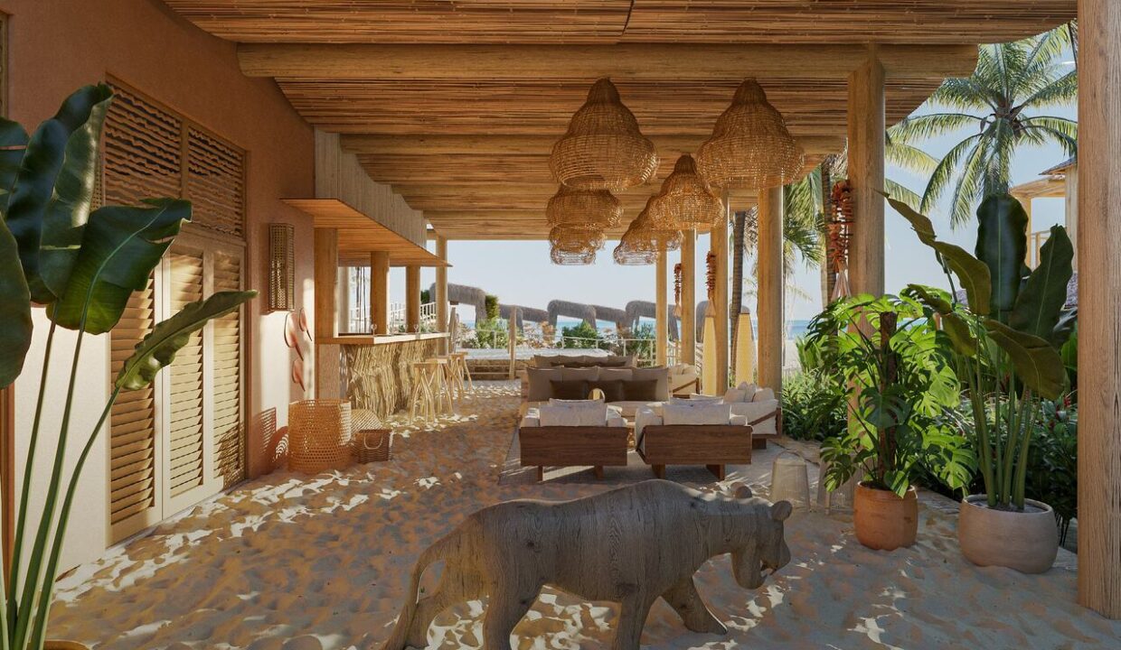 rua-das-pontes-monicapatrocinio@creci.org (14)