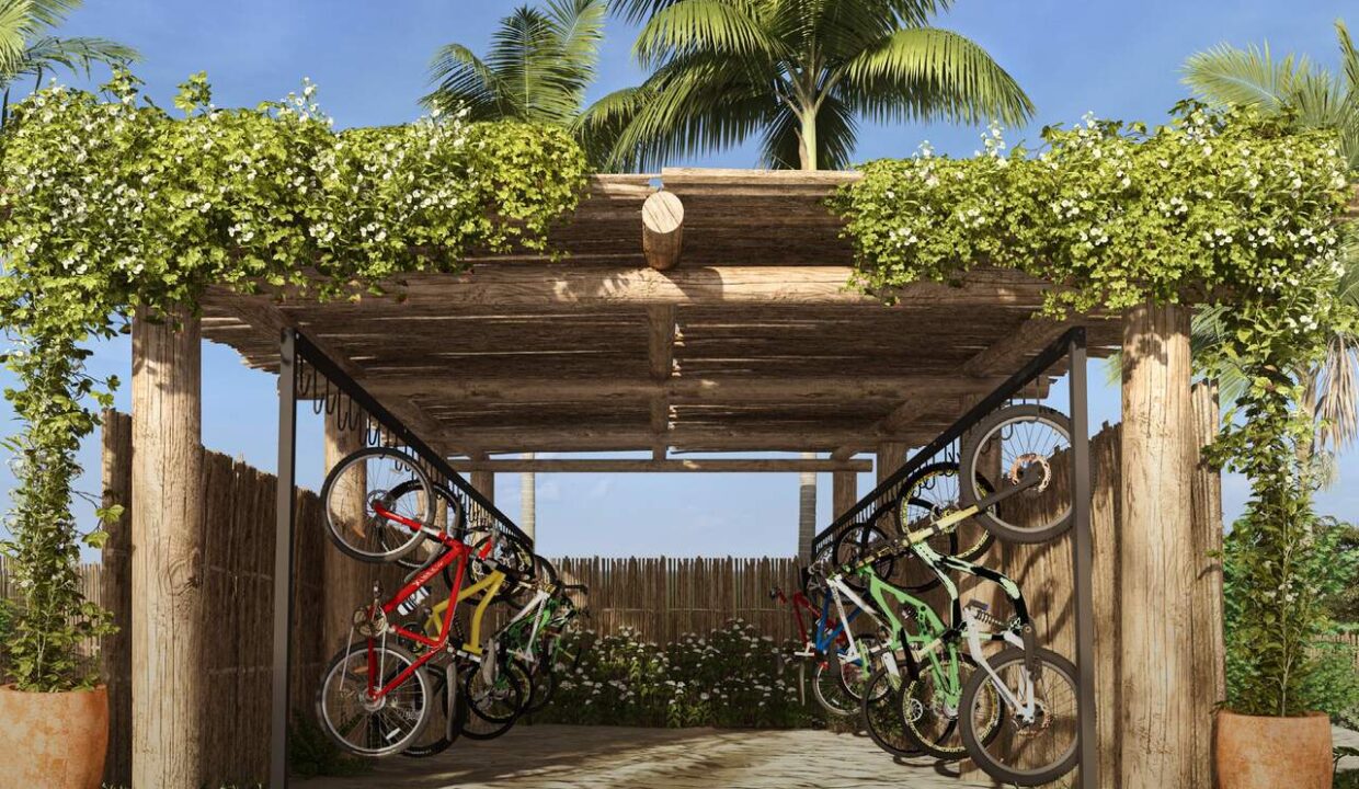 rua-das-pontes-monicapatrocinio@creci.org (15)