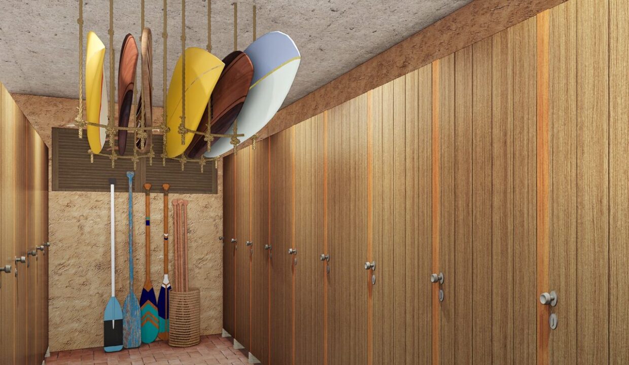 rua-das-pontes-monicapatrocinio@creci.org (16)