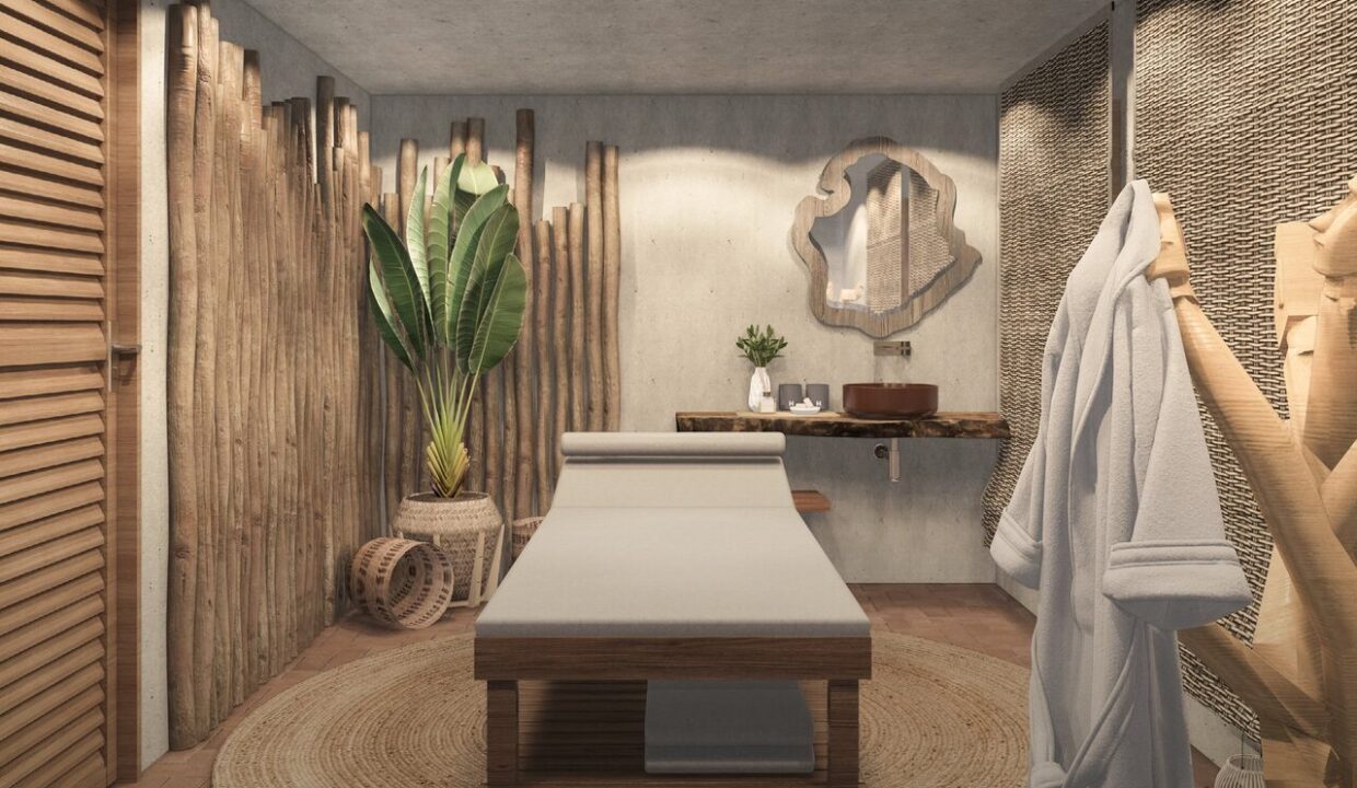 rua-das-pontes-monicapatrocinio@creci.org (18)