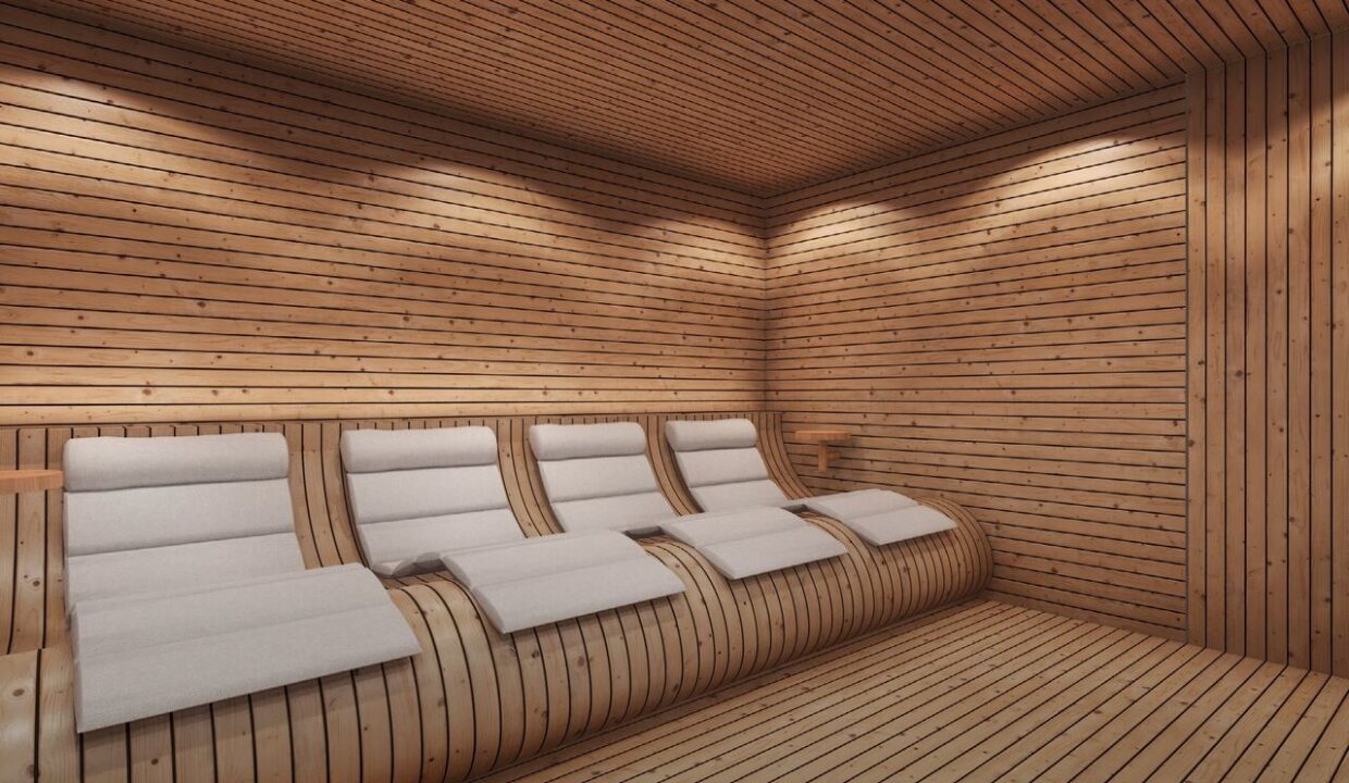 rua-das-pontes-monicapatrocinio@creci.org (19)