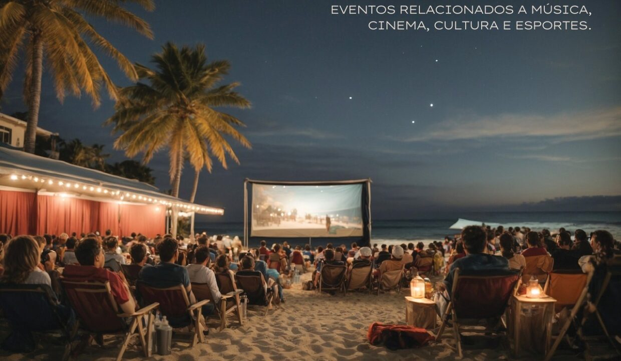 rua-das-pontes-monicapatrocinio@creci.org (2)